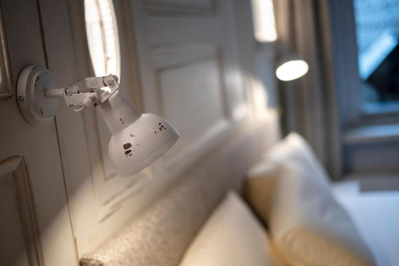 Landidyll Hotel Haus Hochstein Eslohe Luaran gambar