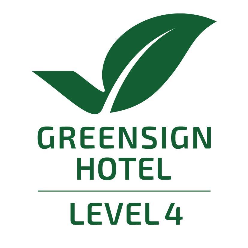 Landidyll Hotel Haus Hochstein Eslohe Luaran gambar